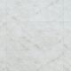 Panele winylowe Arbiton Amaron Forma Braga Silver CAF250